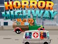Lalao Horror Highway