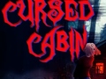 Lalao Cursed Cabin