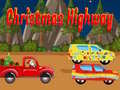 Lalao Christmas Highway