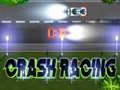 Lalao Crash Racing