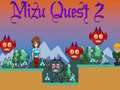 Lalao Mizu Quest 2