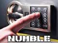 Lalao Numble