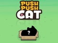 Lalao Push Push Cat