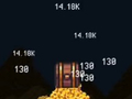 Lalao Treasure Hunt Idle