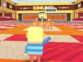 Lalao Kogama: Bowling Club