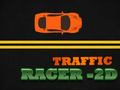 Lalao Traffic Racer - 2D
