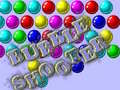 Lalao Bubble Shooter 