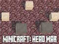 Lalao Minicraft: Head War