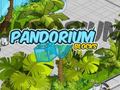 Lalao Pandorium BLocks
