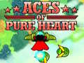 Lalao Aces of Pure Heart
