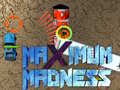 Lalao Maximum Madness
