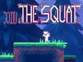 Lalao Join the Squat