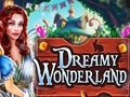 Lalao Dreamy Wonderland