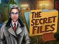Lalao The Secret Files
