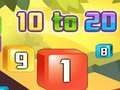 Lalao 10 to 20