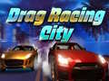 Lalao Drag Racing City