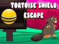 Lalao Tortoise Shield Escape