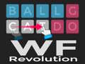 Lalao WF Revolution