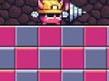 Lalao Drillbit