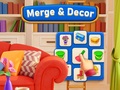 Lalao Merge & Decor