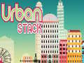 Lalao Urban Stack