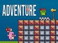 Lalao Adventure