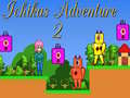 Lalao Ichikas Adventure 2