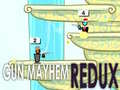 Lalao Gun Mayhem Redux