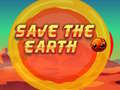 Lalao Save The Earth
