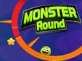 Lalao Monster Round