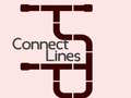 Lalao Connect Lines