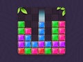 Lalao Block Puzzle