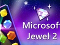 Lalao Microsoft Jewel 2