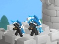 Lalao Merge Archers
