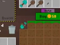Lalao MergeMine Idle