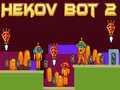 Lalao Hekov Bot 2
