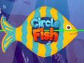 Lalao Circle Fish