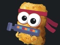 Lalao The Last Tater