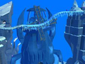 Lalao Kogama: Frostblight Mill