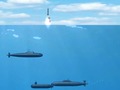Lalao  Submarine Attack