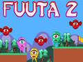 Lalao Fuuta 2