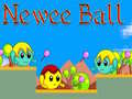 Lalao Newee Ball