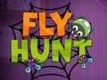 Lalao Fly Hunt