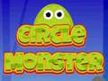 Lalao Circle Monster