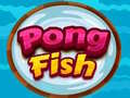 Lalao Pong Fish