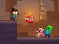 Lalao My Craft: Craft Adventure