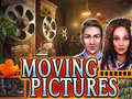 Lalao Moving Pictures