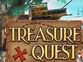 Lalao Treasure Quest