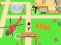 Lalao Zoo Island