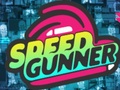 Lalao Speed Gunner